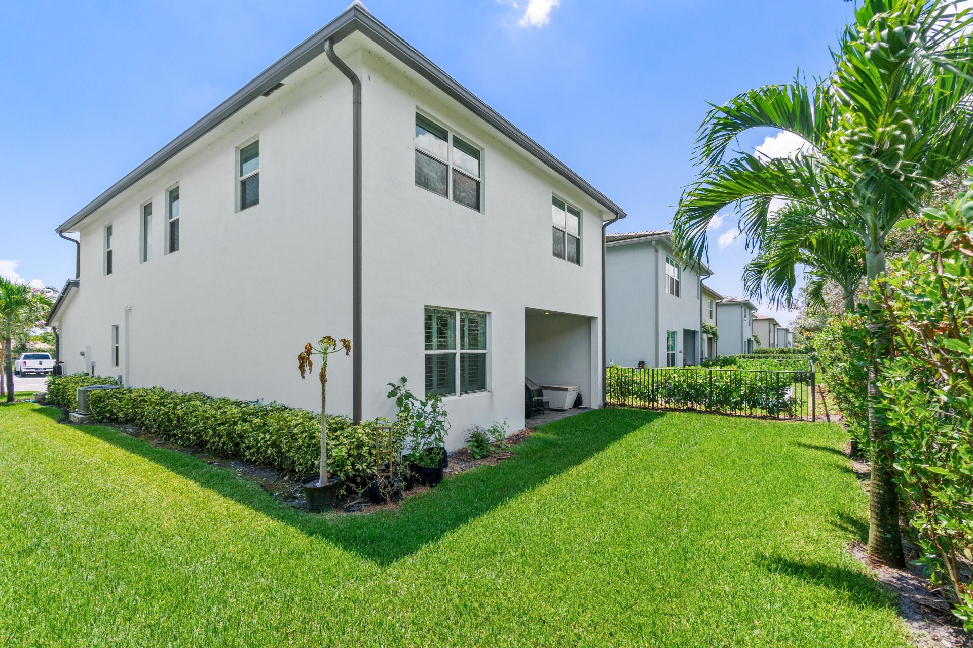 2659 Country Lake Trail, Boynton Beach, FL 33436 Photo