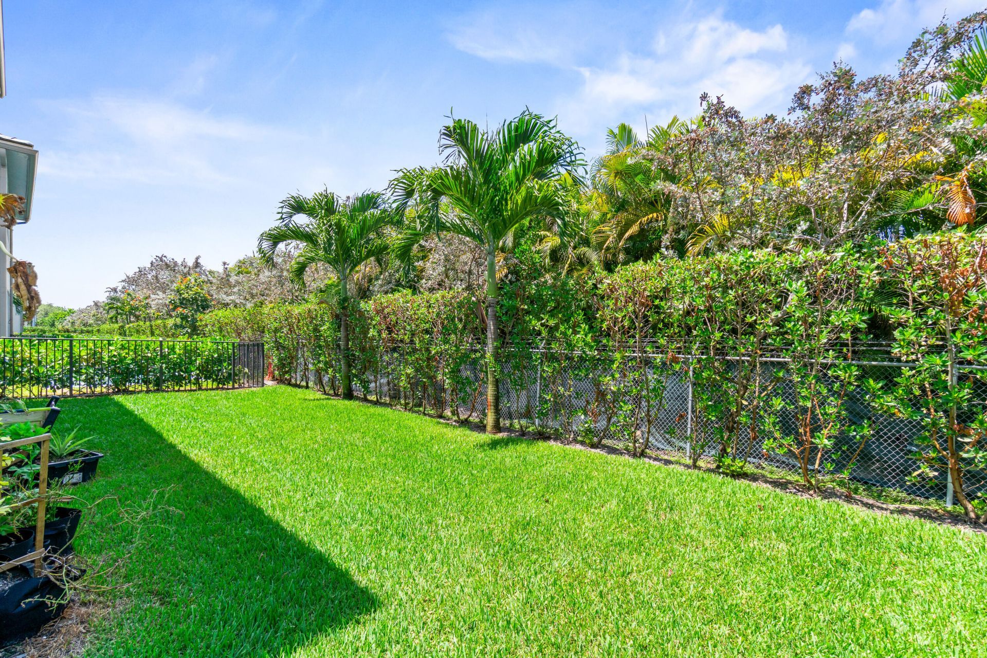 2659 Country Lake Trail, Boynton Beach, FL 33436 Photo