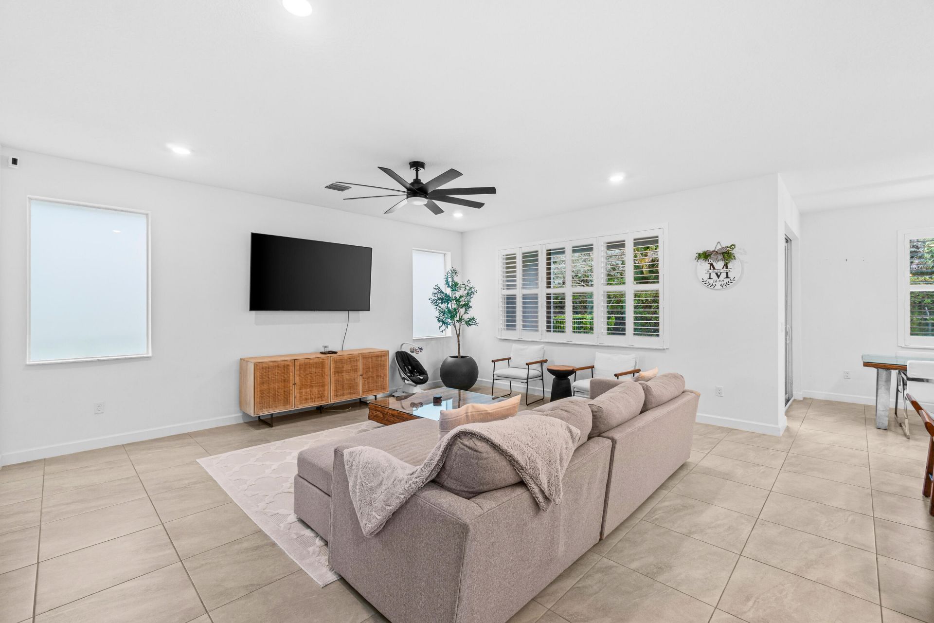 2659 Country Lake Trail, Boynton Beach, FL 33436 Photo