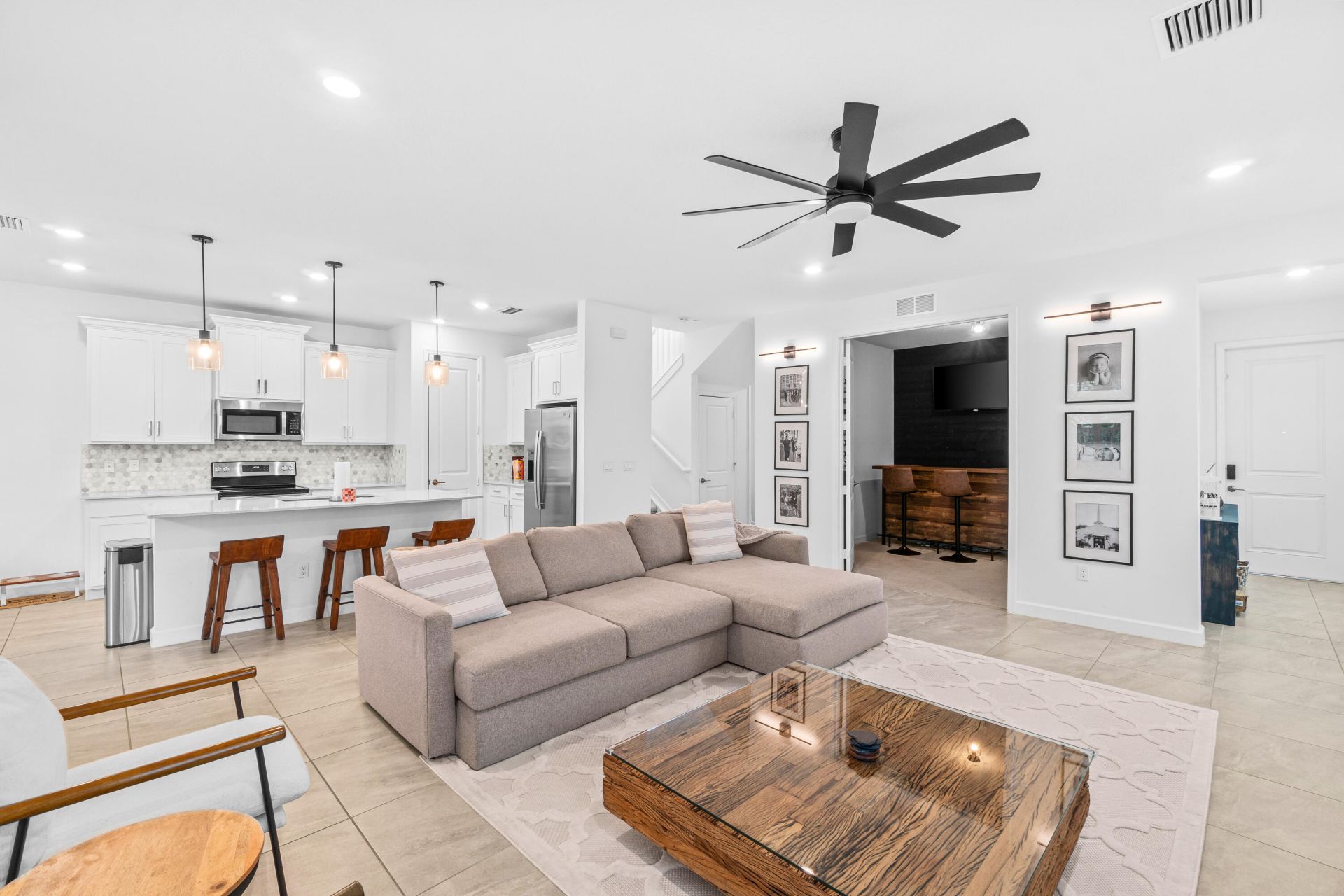 2659 Country Lake Trail, Boynton Beach, FL 33436 Photo