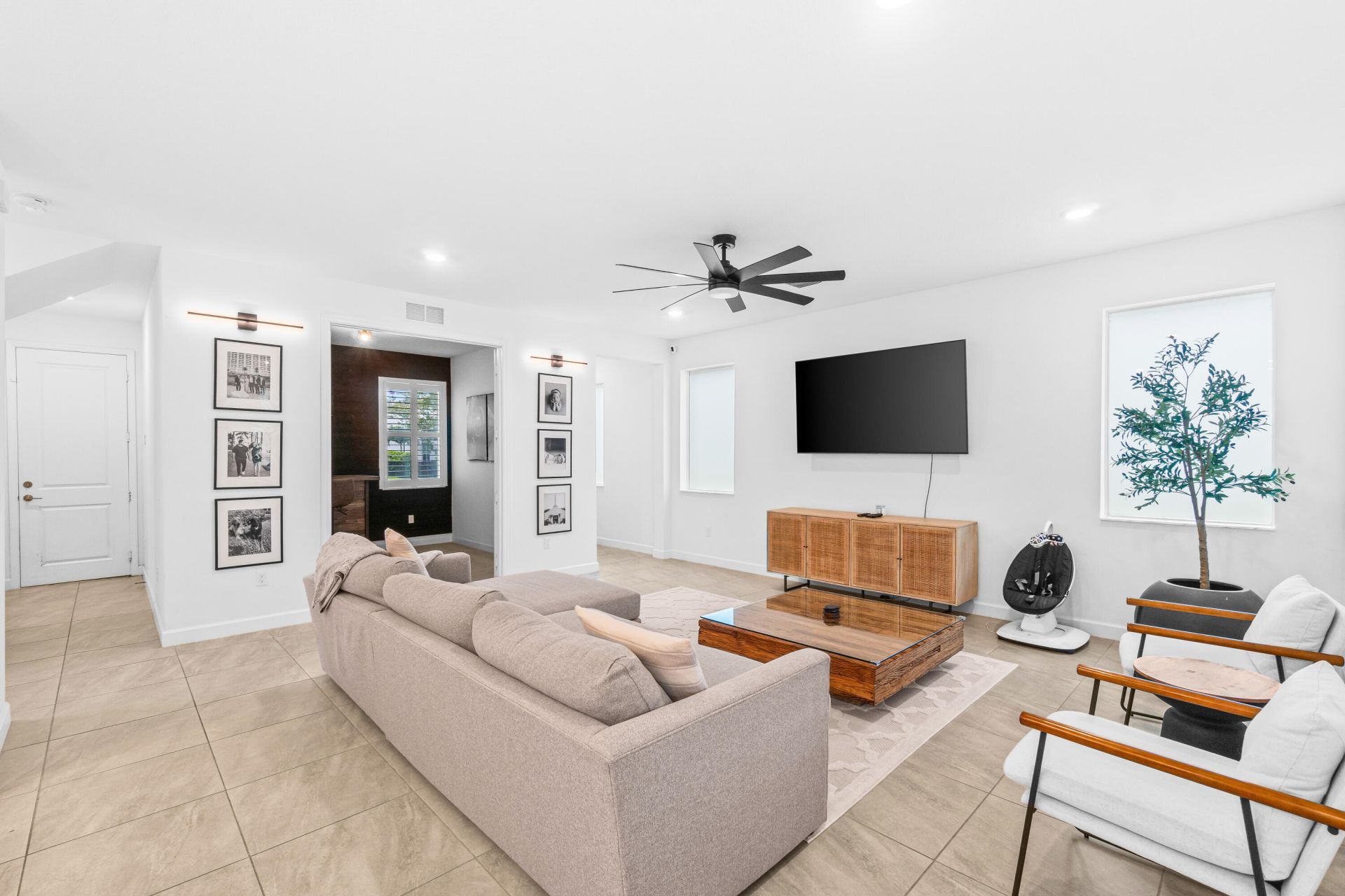 2659 Country Lake Trail, Boynton Beach, FL 33436 Photo