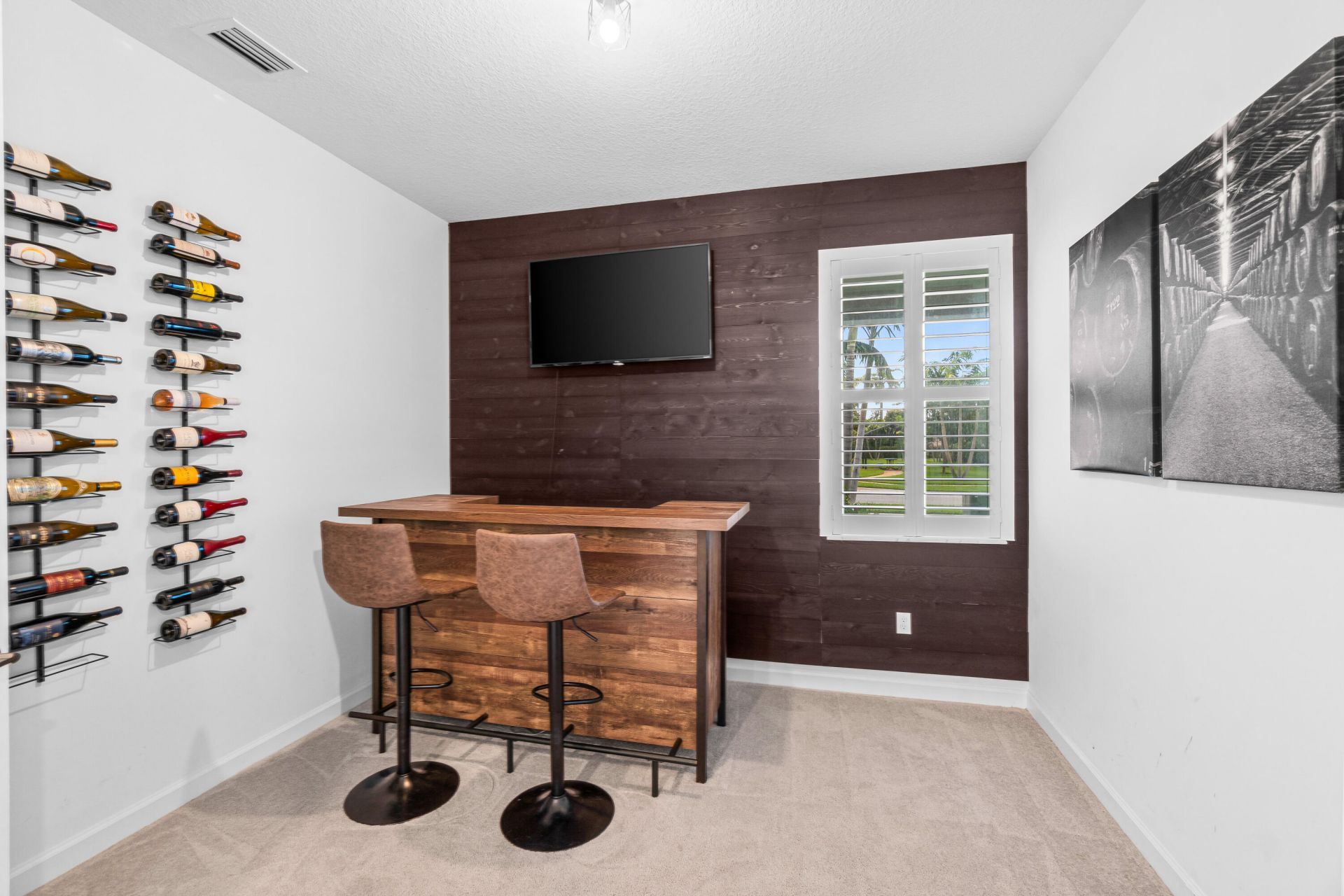 2659 Country Lake Trail, Boynton Beach, FL 33436 Photo