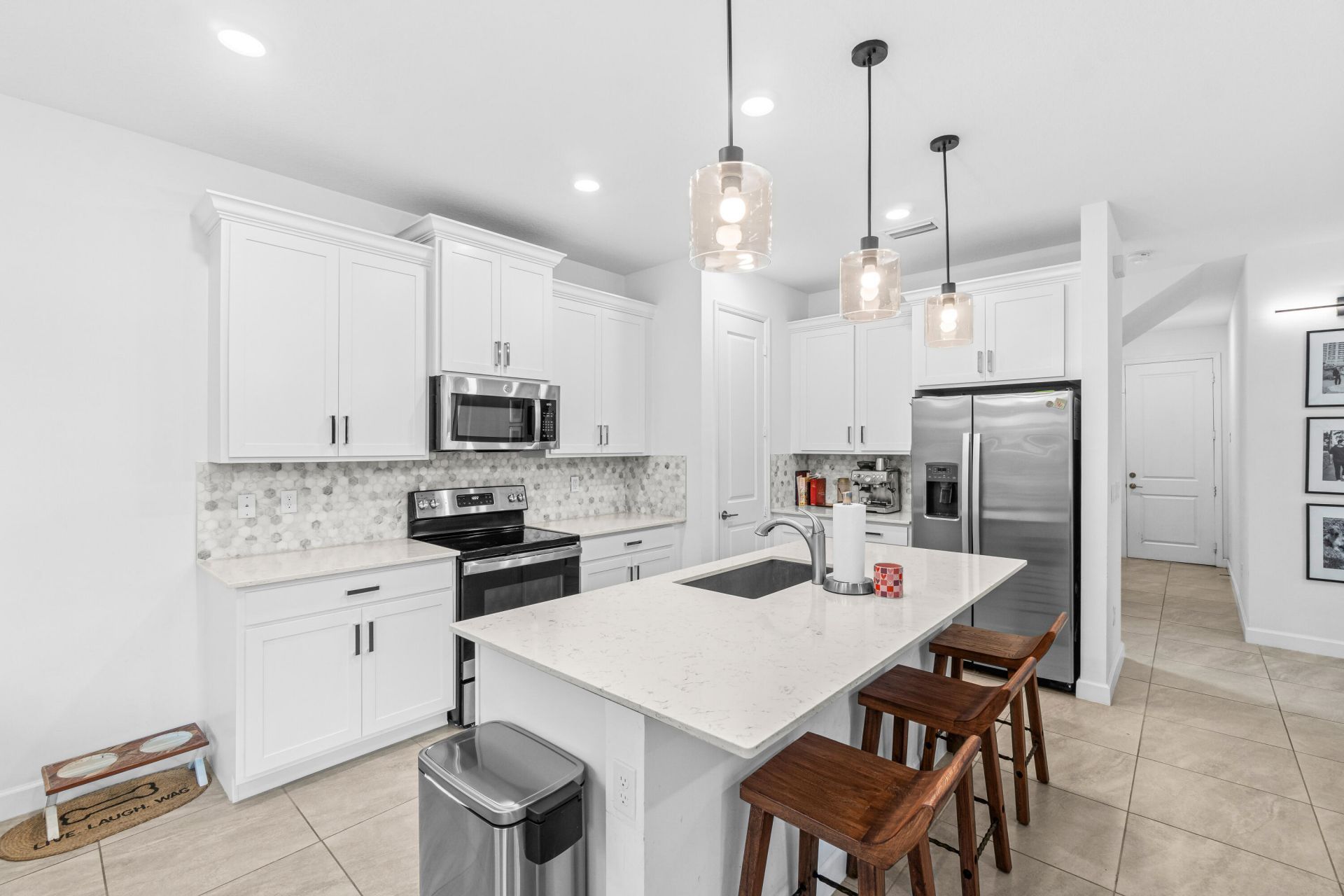 2659 Country Lake Trail, Boynton Beach, FL 33436 Photo