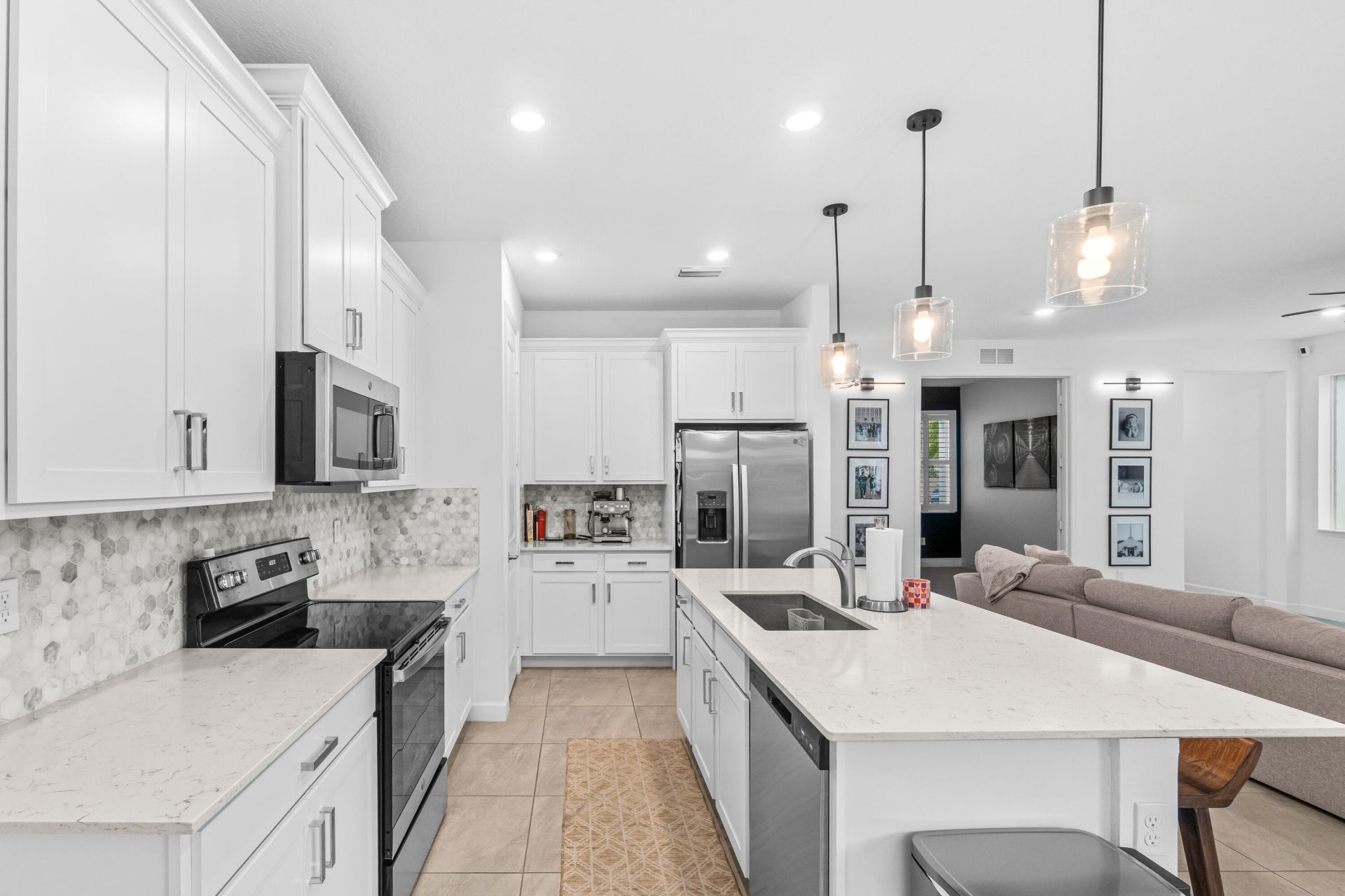 2659 Country Lake Trail, Boynton Beach, FL 33436 Photo