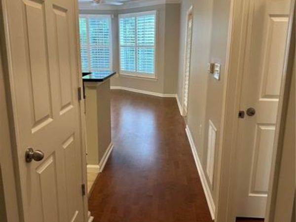 5208 Westchester Ridge NE, Atlanta, GA 30329