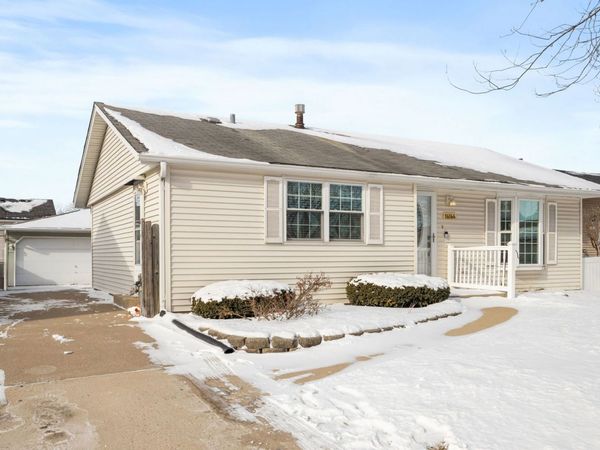 Orland Hills, IL 60487