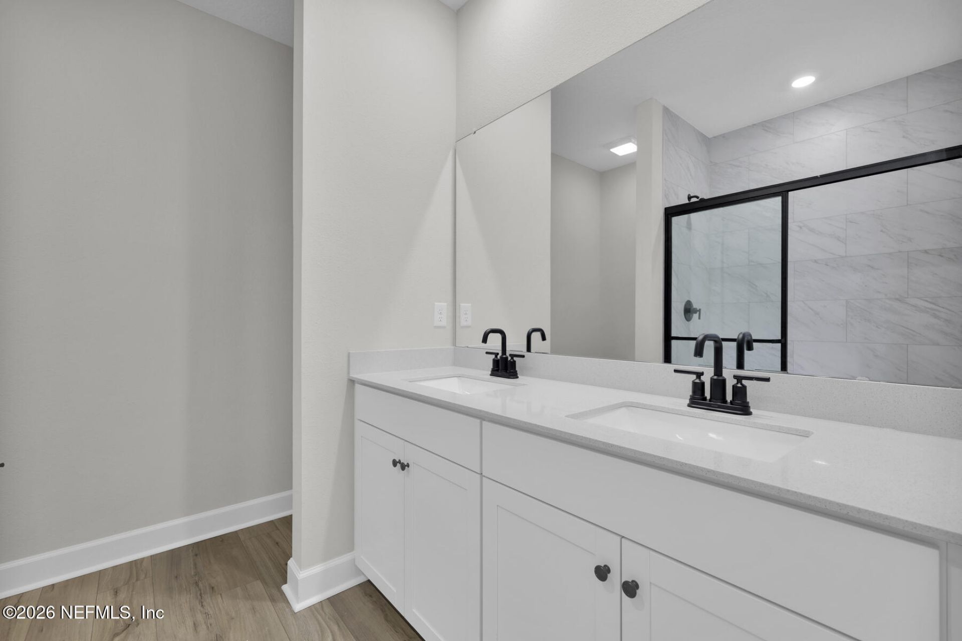 12477 Big Juniper Drive, Jacksonville, FL 32219 Photo