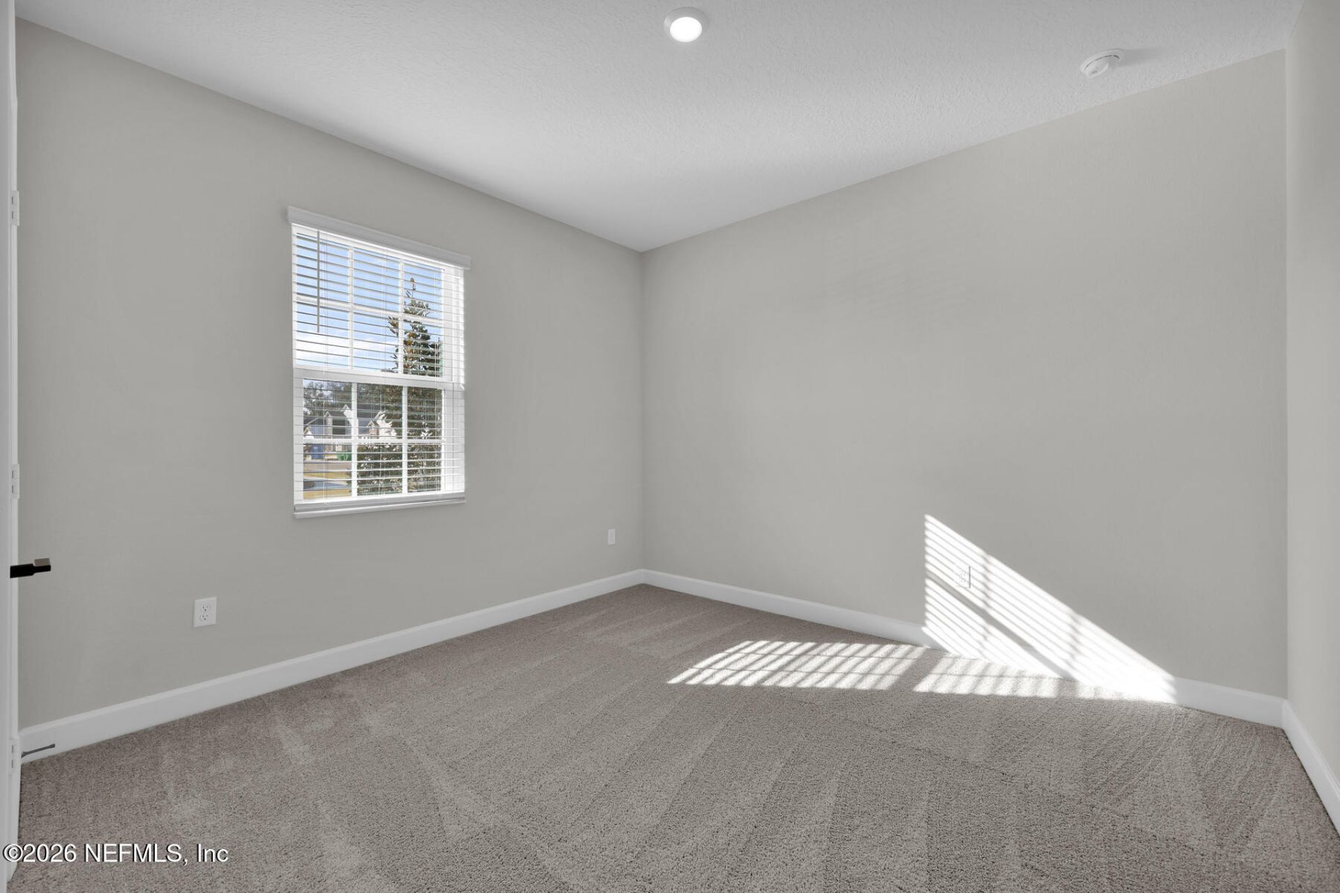 12477 Big Juniper Drive, Jacksonville, FL 32219 Photo