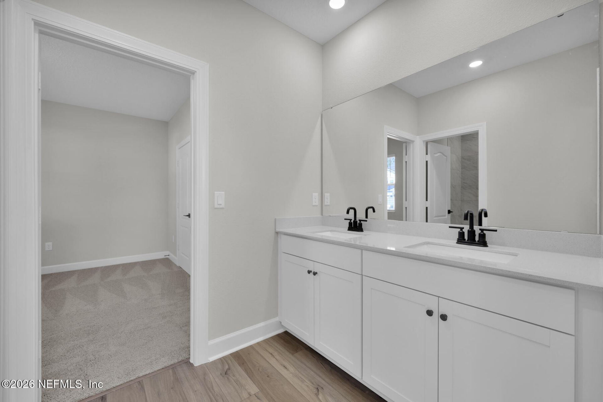12477 Big Juniper Drive, Jacksonville, FL 32219 Photo