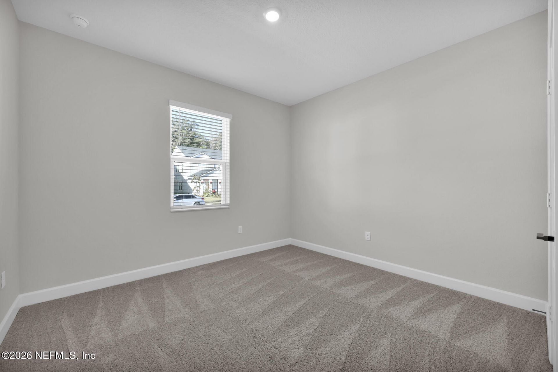 12477 Big Juniper Drive, Jacksonville, FL 32219 Photo