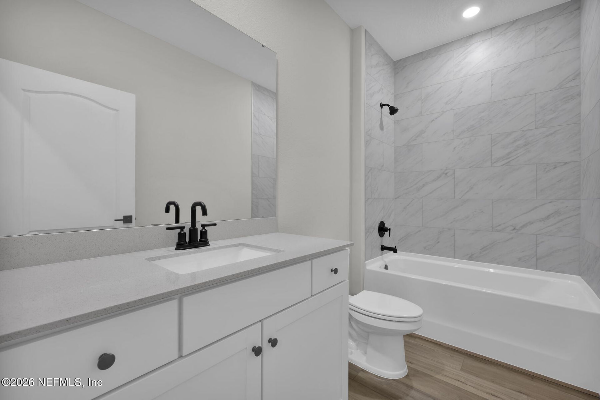 12477 Big Juniper Drive, Jacksonville, FL 32219 Photo
