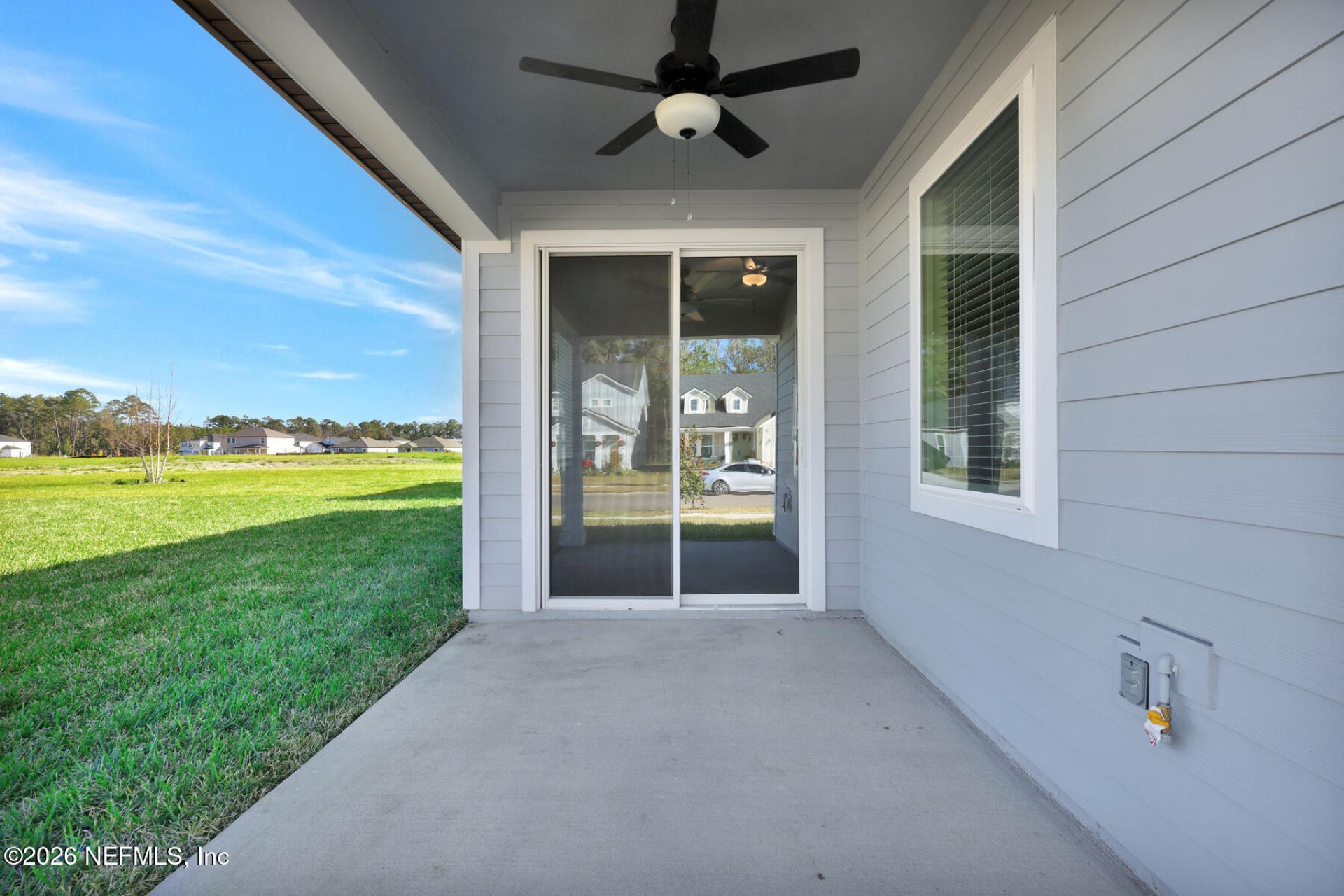 12477 Big Juniper Drive, Jacksonville, FL 32219 Photo