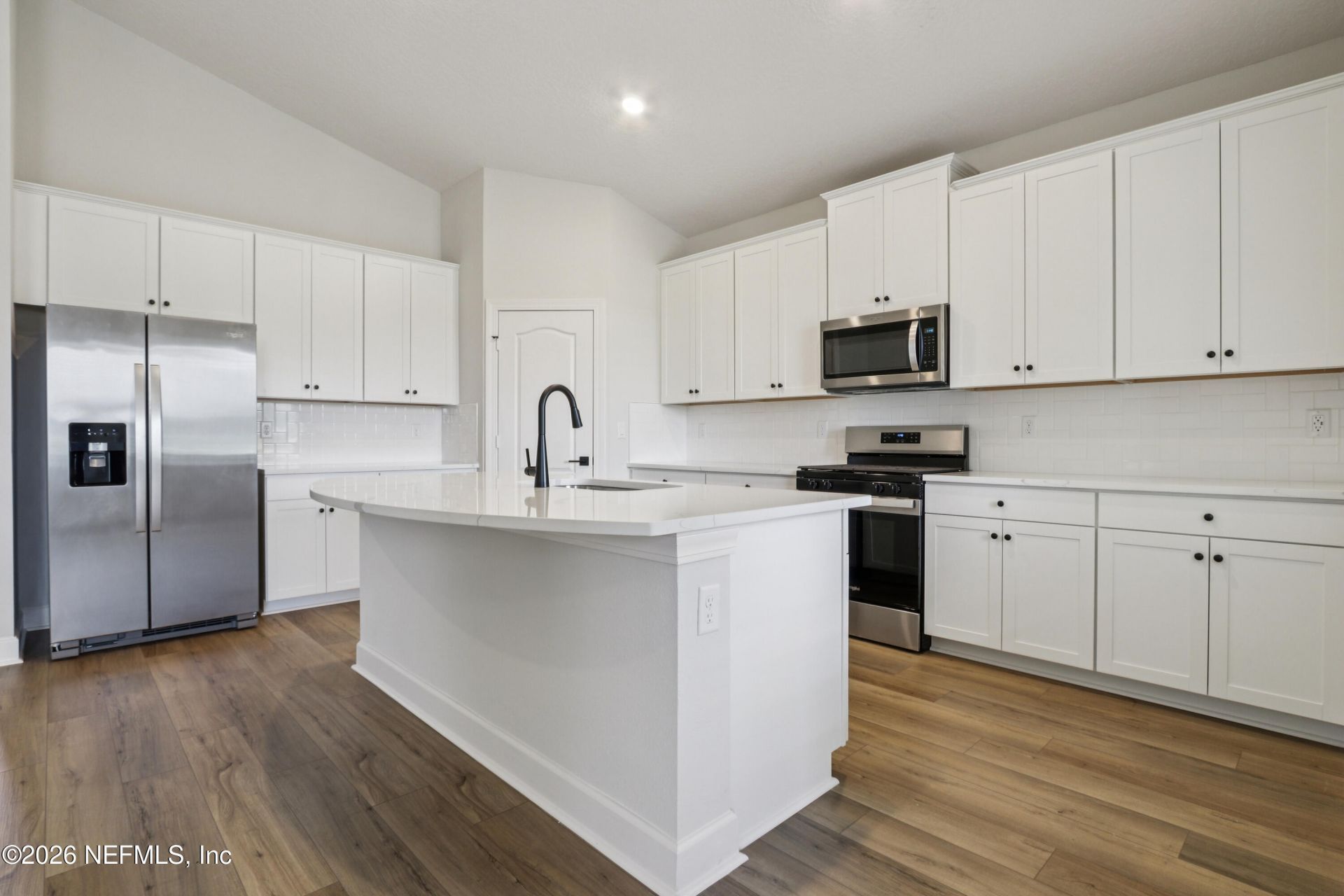 12477 Big Juniper Drive, Jacksonville, FL 32219 Photo