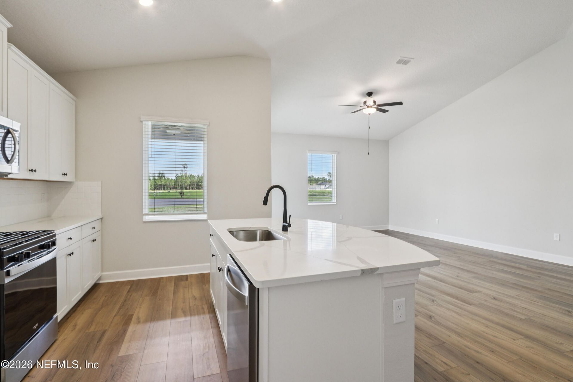12477 Big Juniper Drive, Jacksonville, FL 32219 Photo