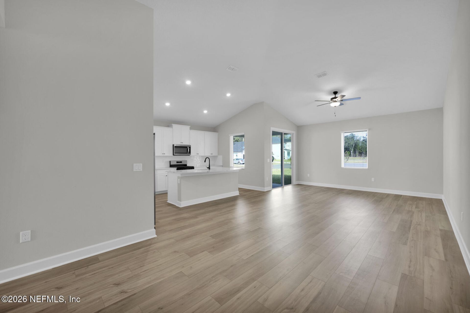 12477 Big Juniper Drive, Jacksonville, FL 32219 Photo