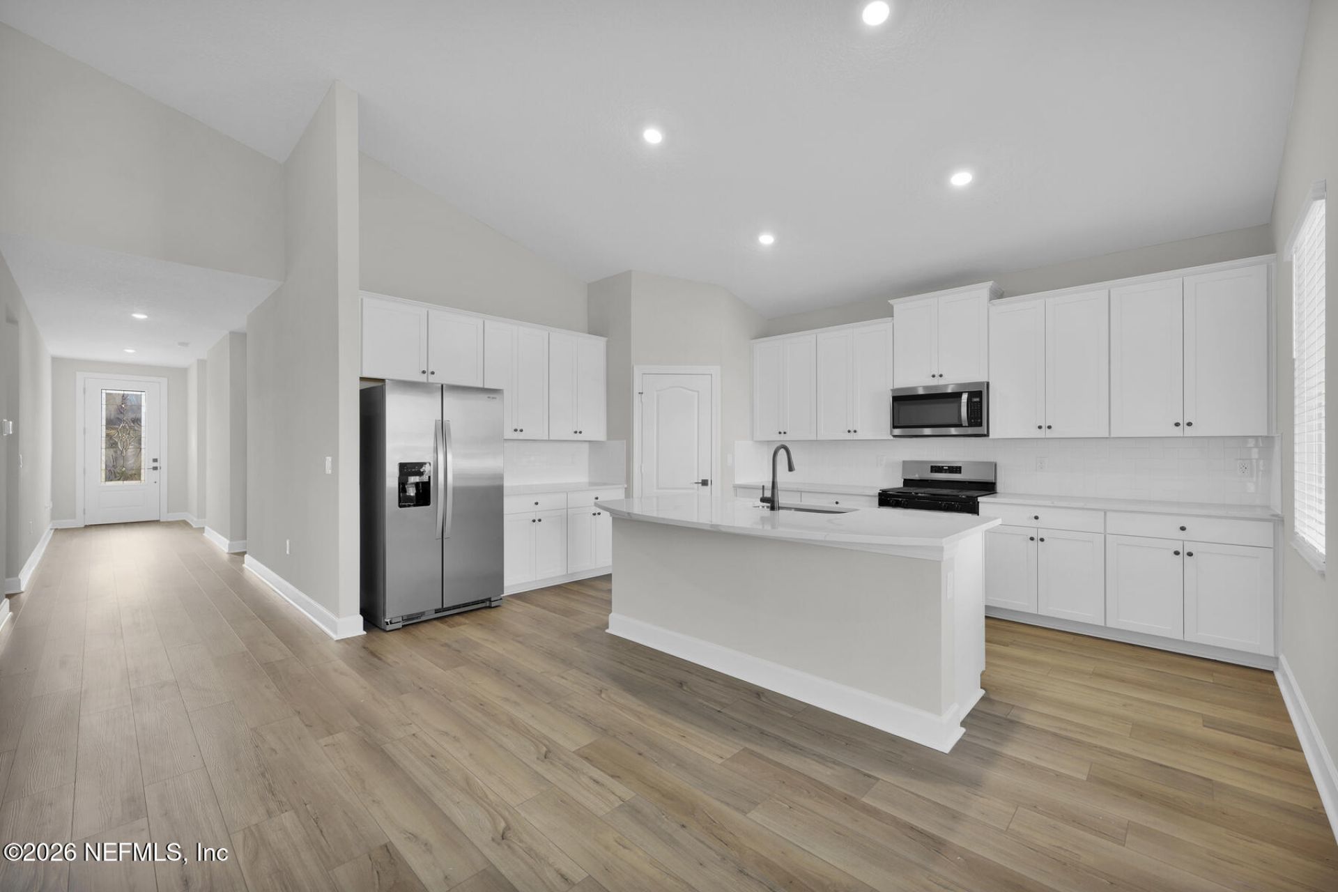 12477 Big Juniper Drive, Jacksonville, FL 32219 Photo