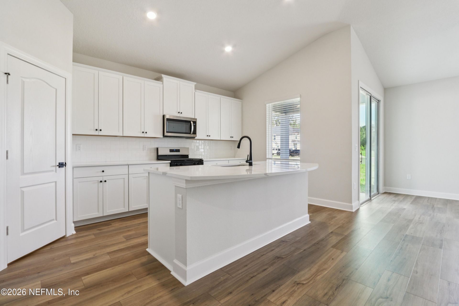 12477 Big Juniper Drive, Jacksonville, FL 32219 Photo