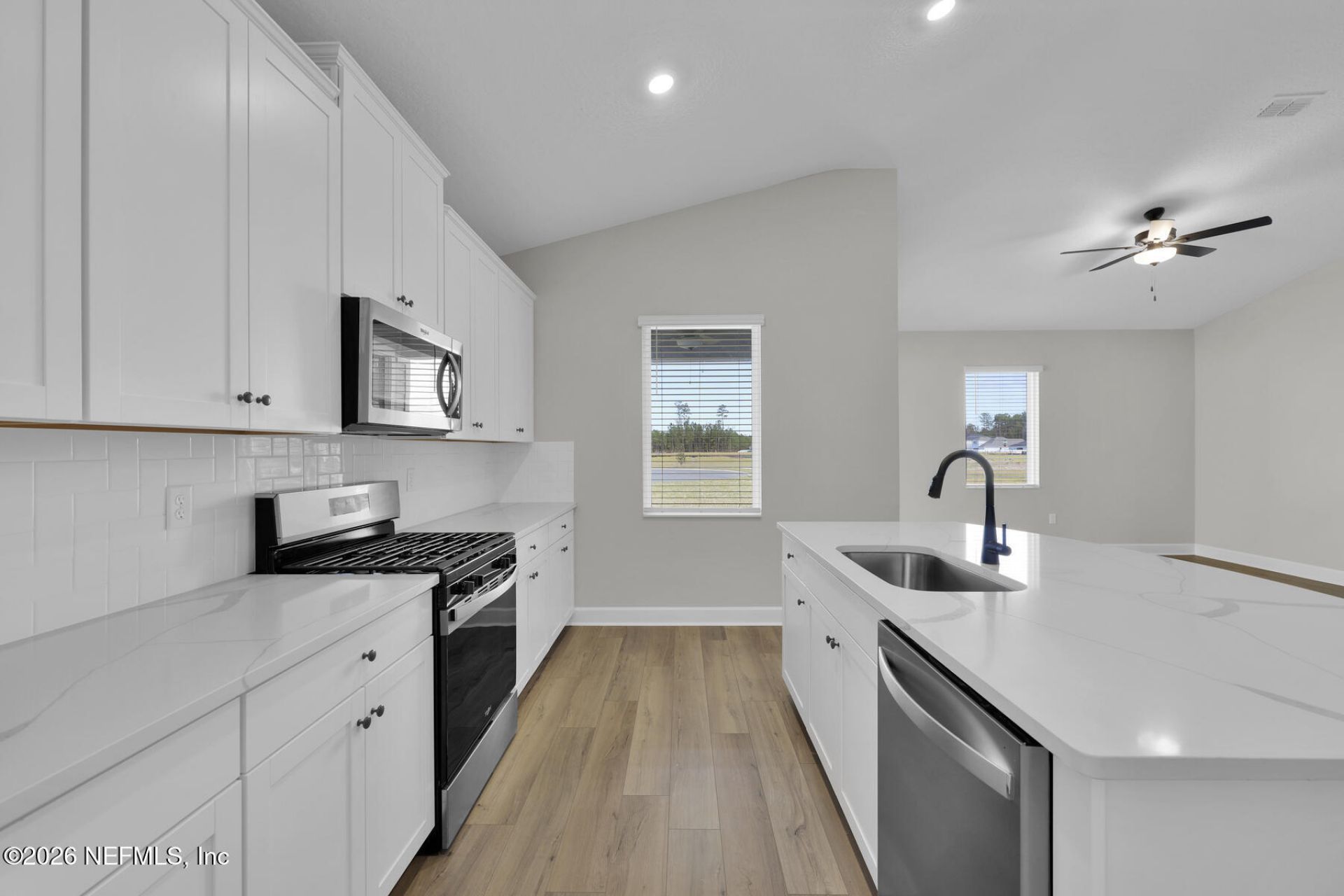 12477 Big Juniper Drive, Jacksonville, FL 32219 Photo