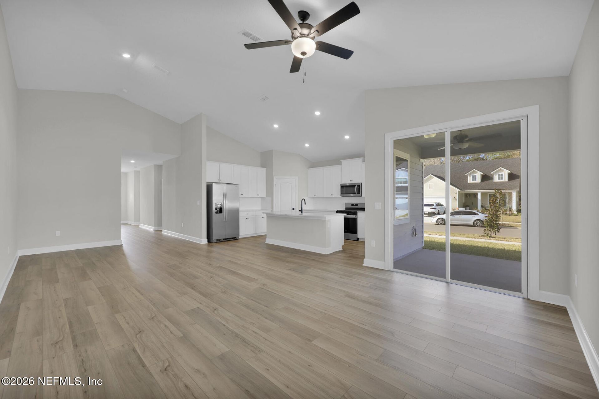 12477 Big Juniper Drive, Jacksonville, FL 32219 Photo