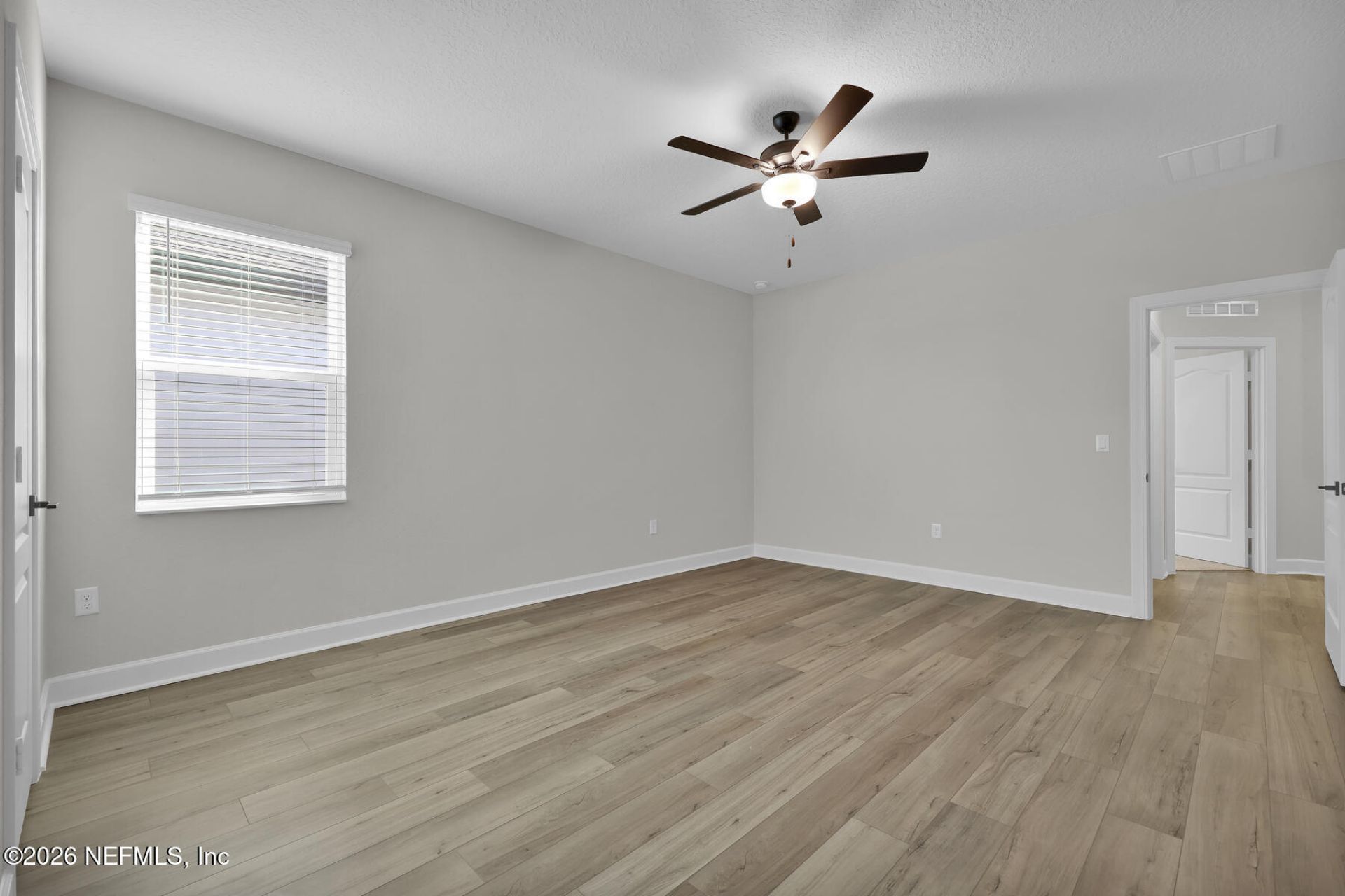 12477 Big Juniper Drive, Jacksonville, FL 32219 Photo