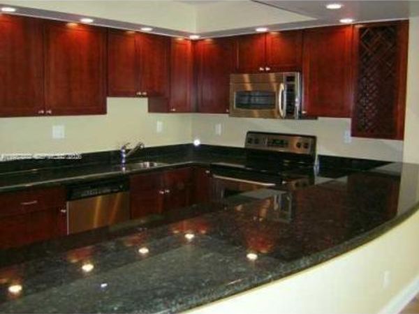 19390 Collins Ave , Unit 1220, Sunny Isles Beach, FL 33160