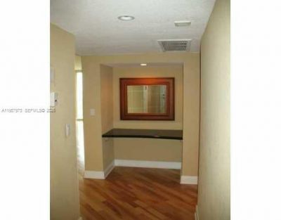 19390 Collins Ave , Unit 1220, Sunny Isles Beach, FL 33160 Photo