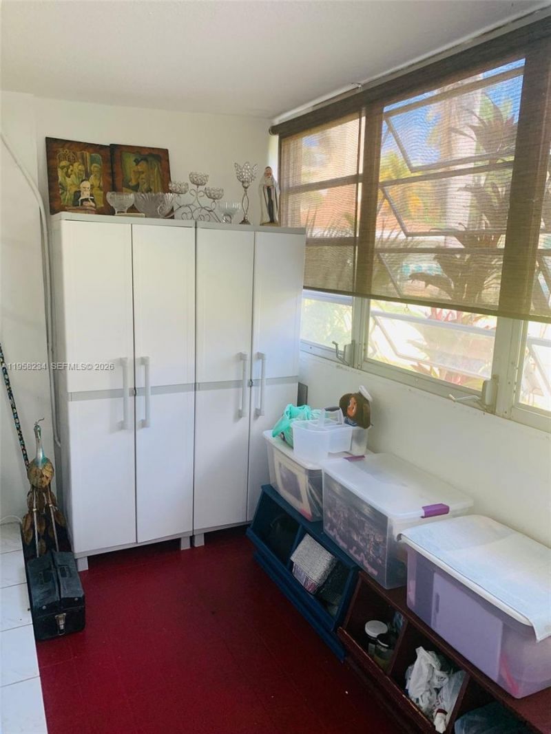 1333 Hallandale Beach Bl , Unit 131, Hallandale Beach, FL 33009 Photo