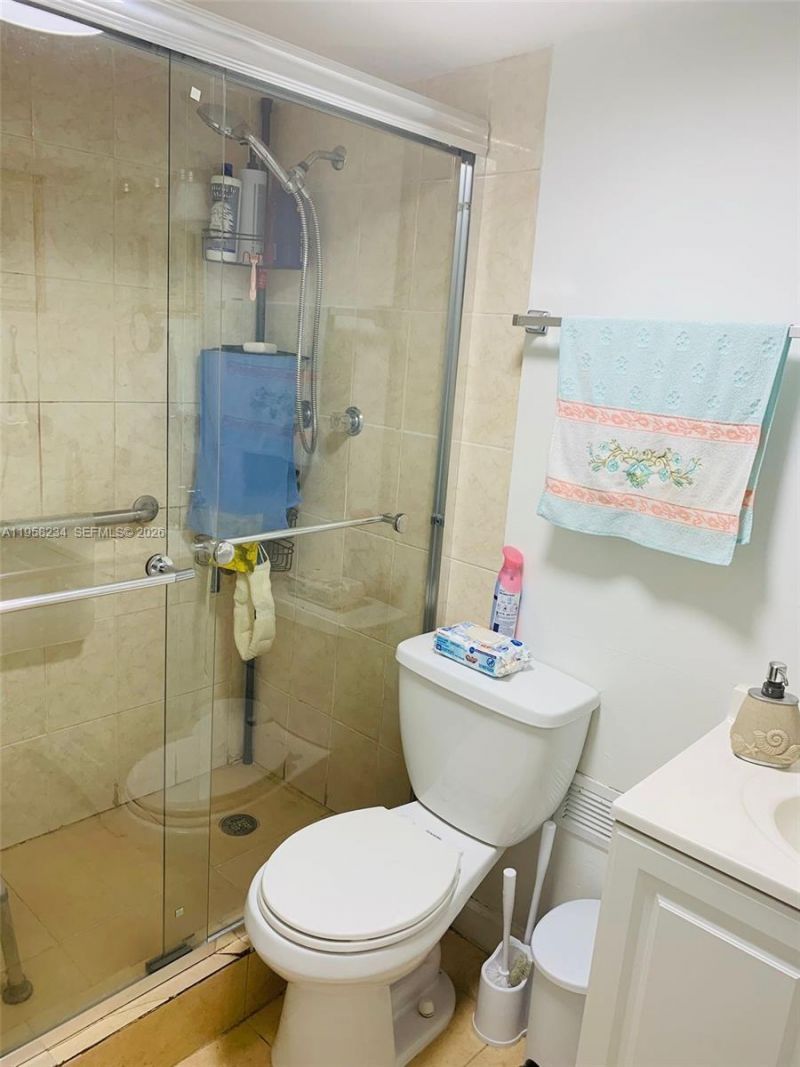 1333 Hallandale Beach Bl , Unit 131, Hallandale Beach, FL 33009 Photo