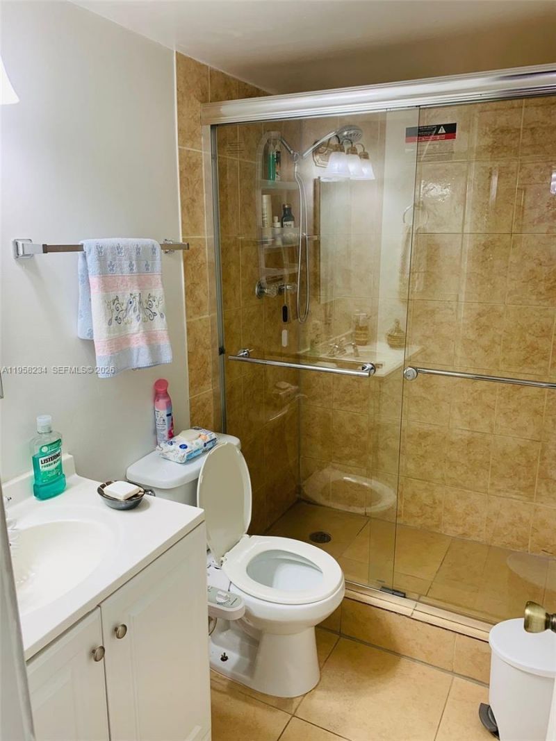 1333 Hallandale Beach Bl , Unit 131, Hallandale Beach, FL 33009 Photo