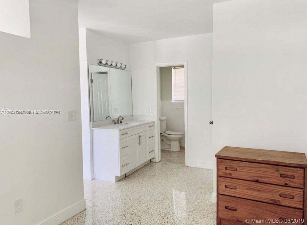 7731 NW 2nd Ave, Unit 1, Miami, FL 33150 Photo