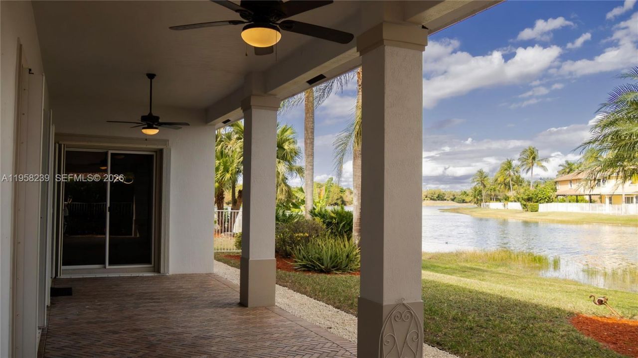 2288 Quail Roost Dr , Weston, FL 33327 Photo