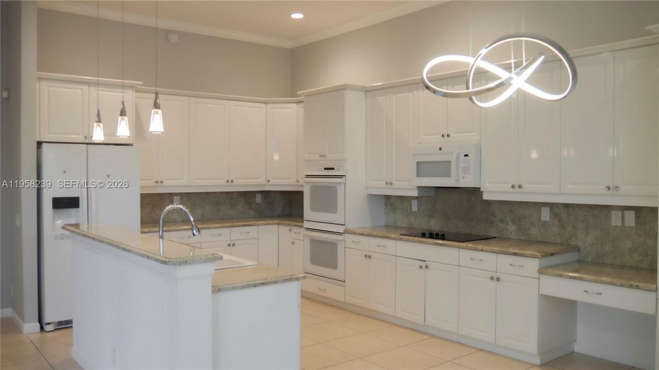 2288 Quail Roost Dr , Weston, FL 33327 Photo