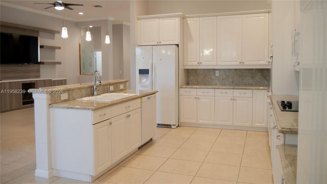 2288 Quail Roost Dr , Weston, FL 33327 Photo