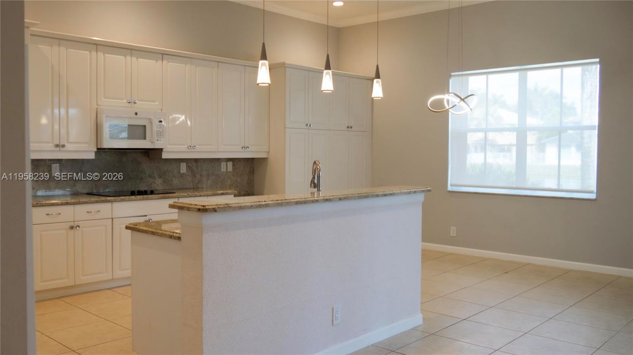 2288 Quail Roost Dr , Weston, FL 33327 Photo