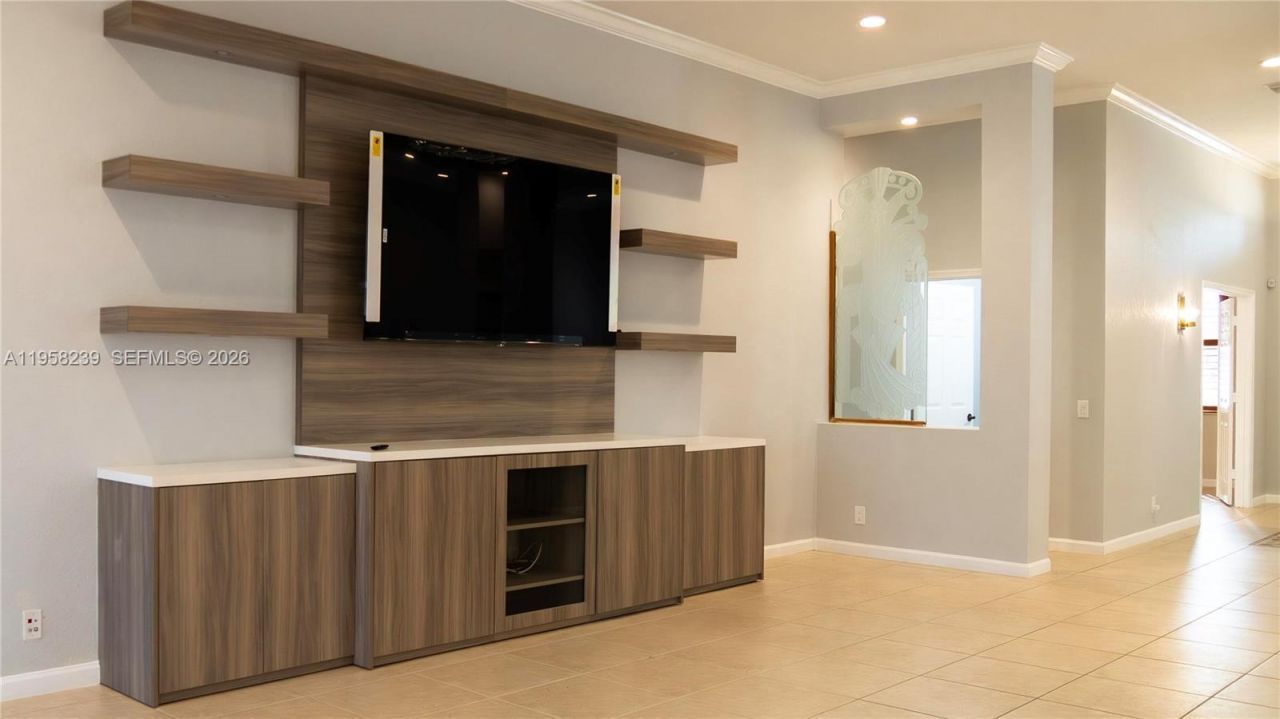 2288 Quail Roost Dr , Weston, FL 33327 Photo