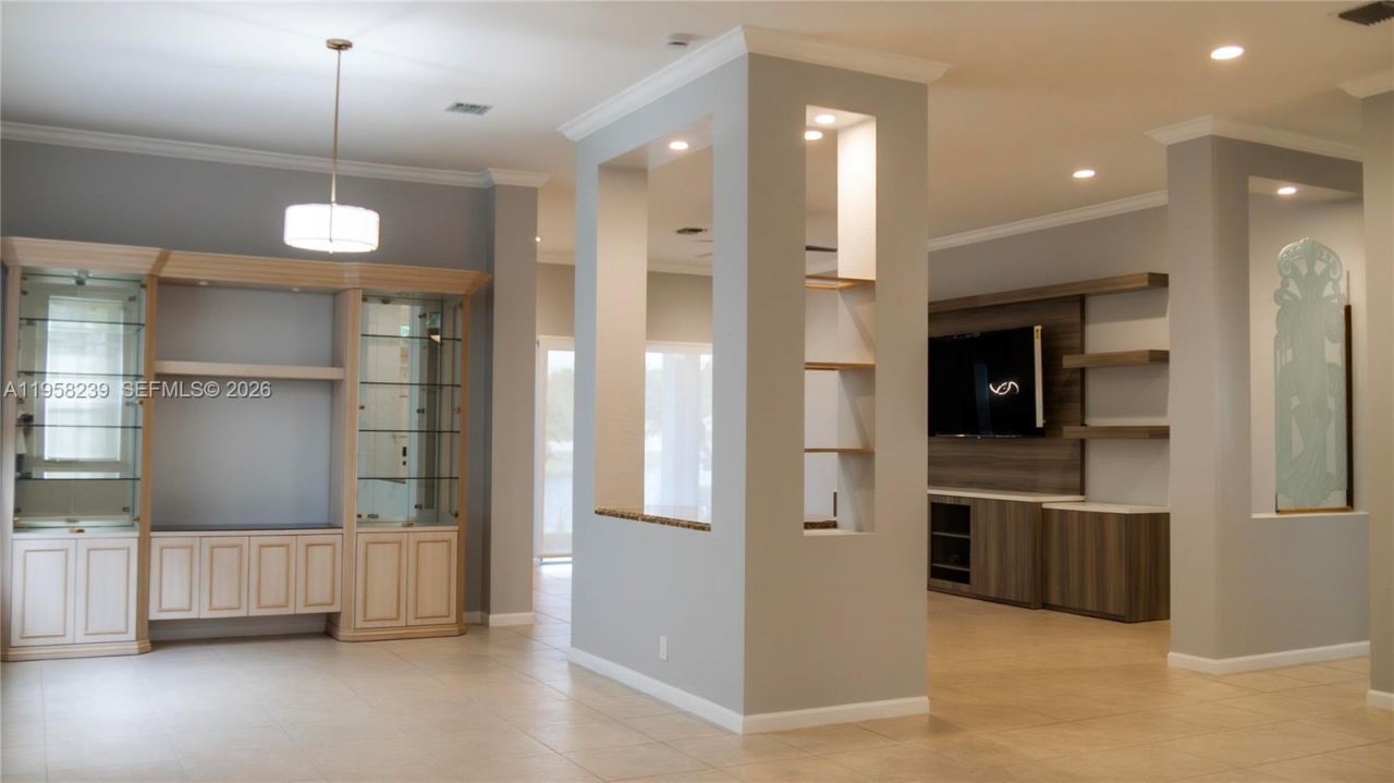 2288 Quail Roost Dr , Weston, FL 33327 Photo