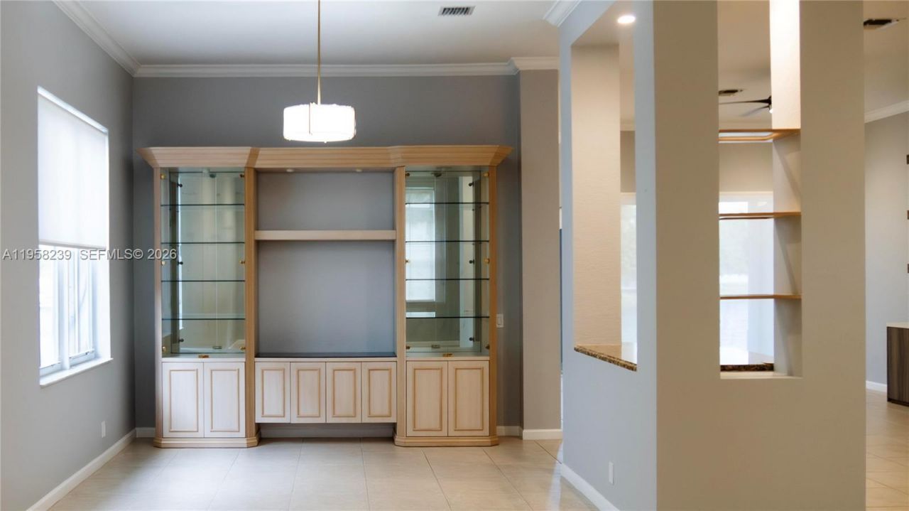 2288 Quail Roost Dr , Weston, FL 33327 Photo