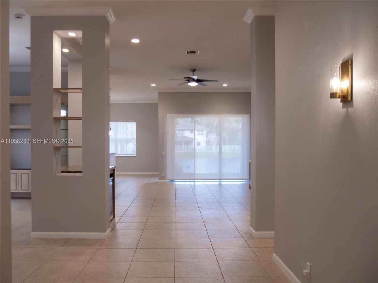 2288 Quail Roost Dr , Weston, FL 33327 Photo