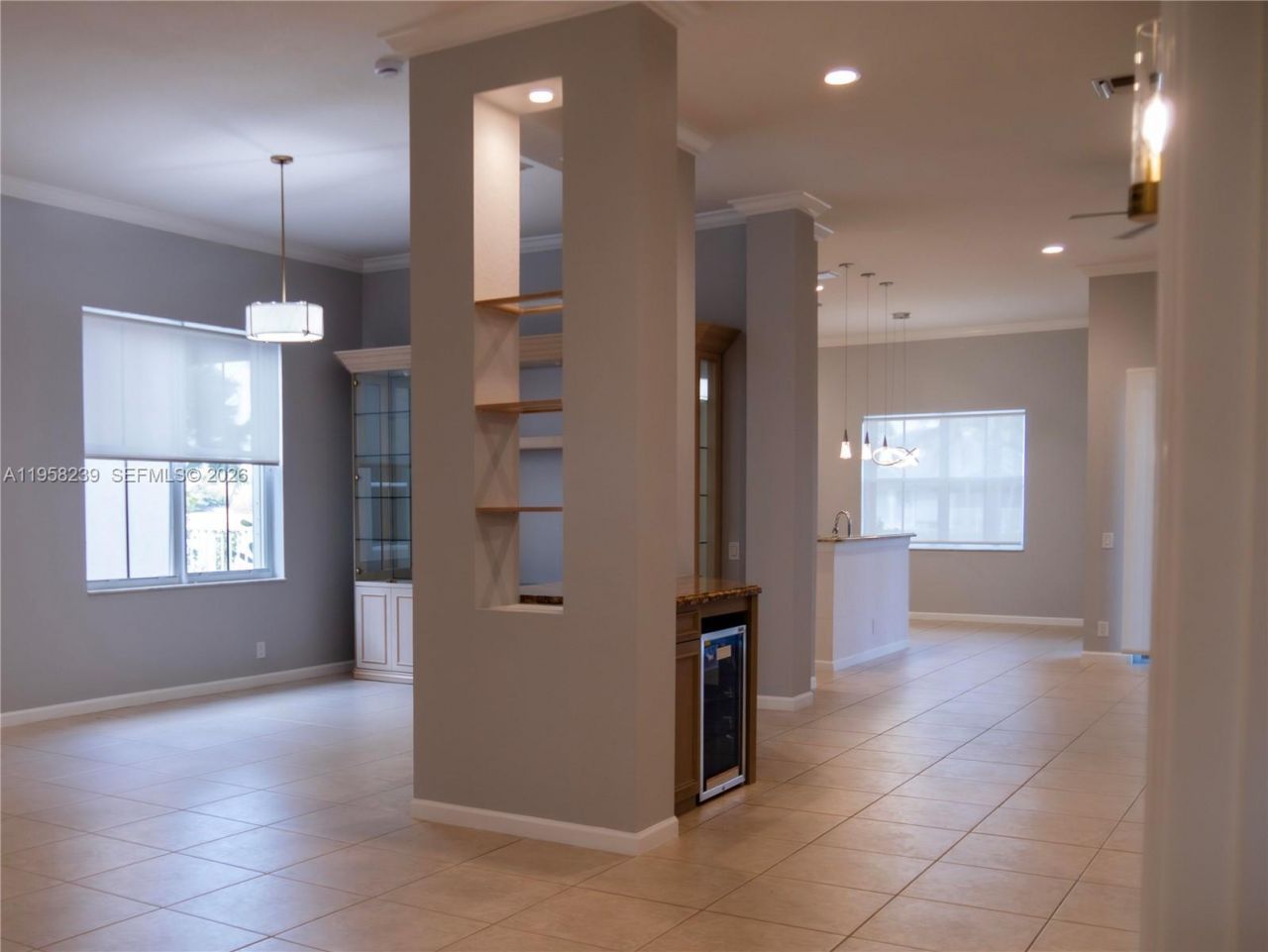 2288 Quail Roost Dr , Weston, FL 33327 Photo