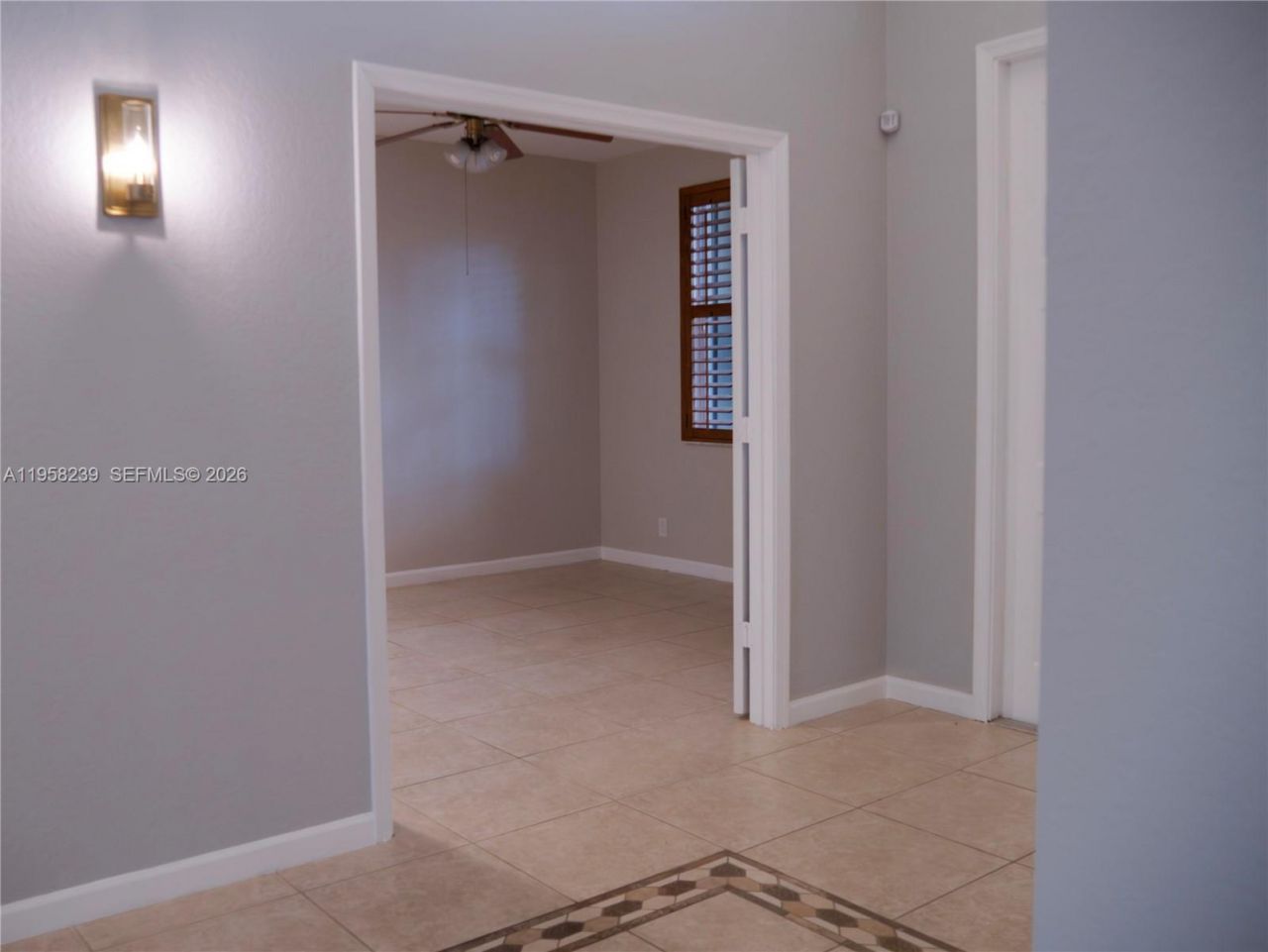 2288 Quail Roost Dr , Weston, FL 33327 Photo