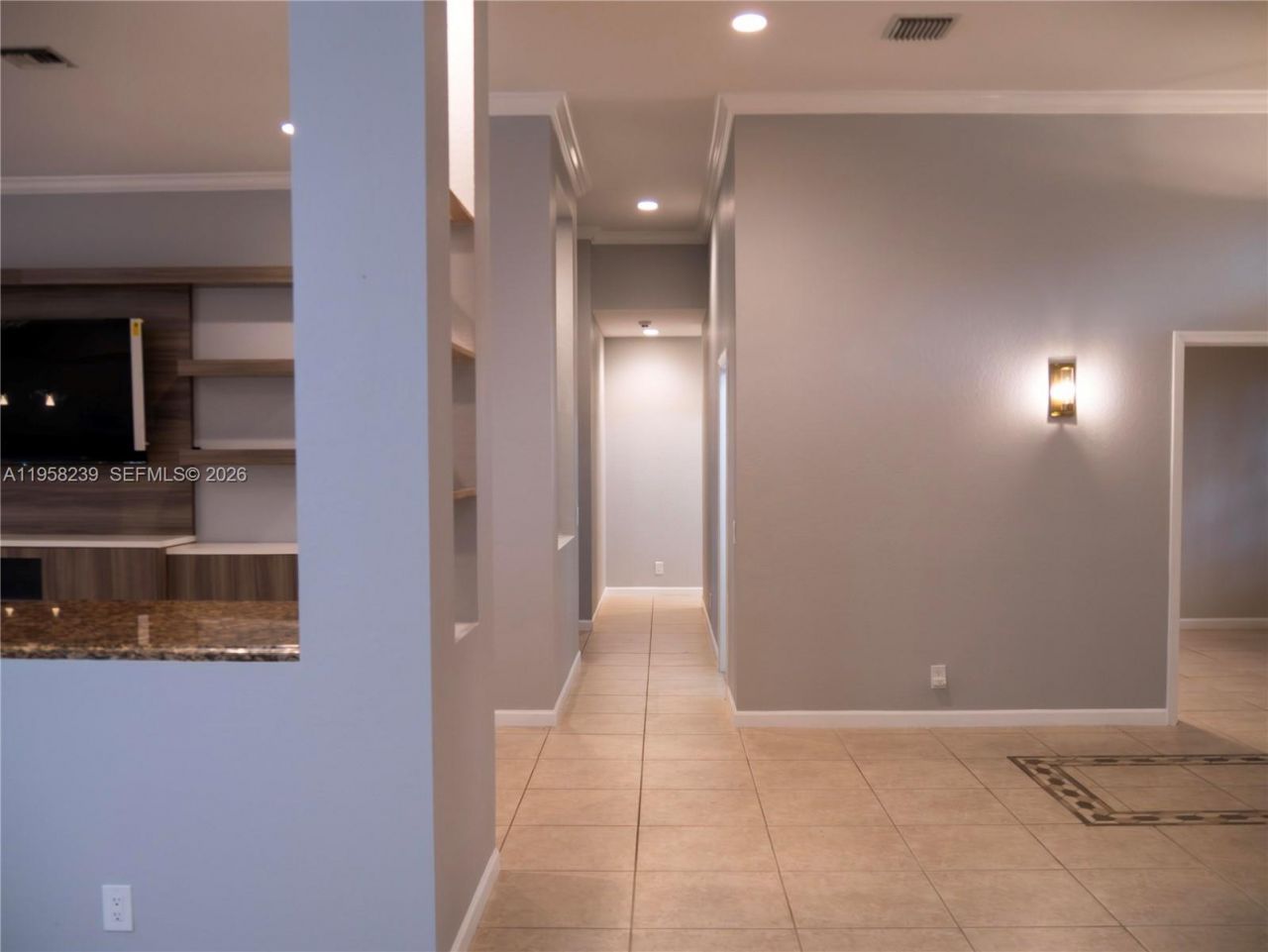 2288 Quail Roost Dr , Weston, FL 33327 Photo