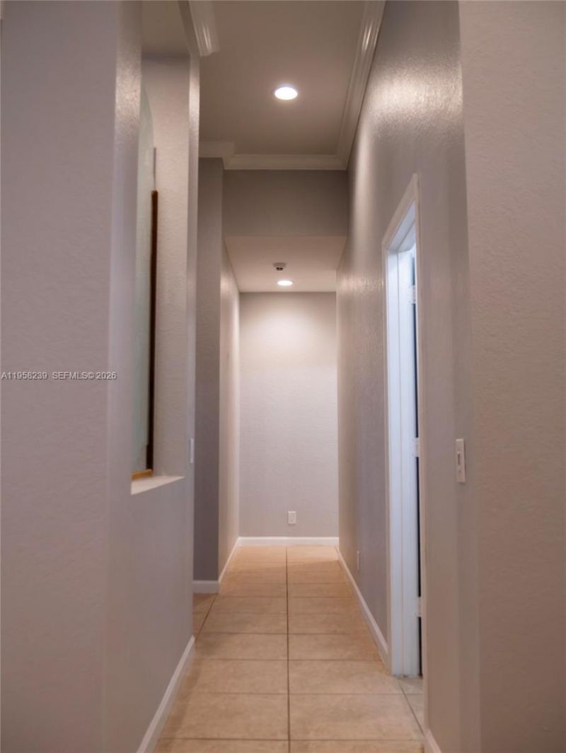 2288 Quail Roost Dr , Weston, FL 33327 Photo