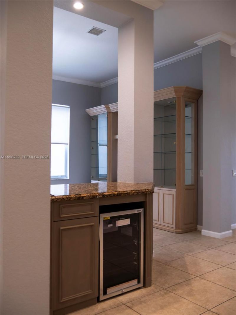 2288 Quail Roost Dr , Weston, FL 33327 Photo