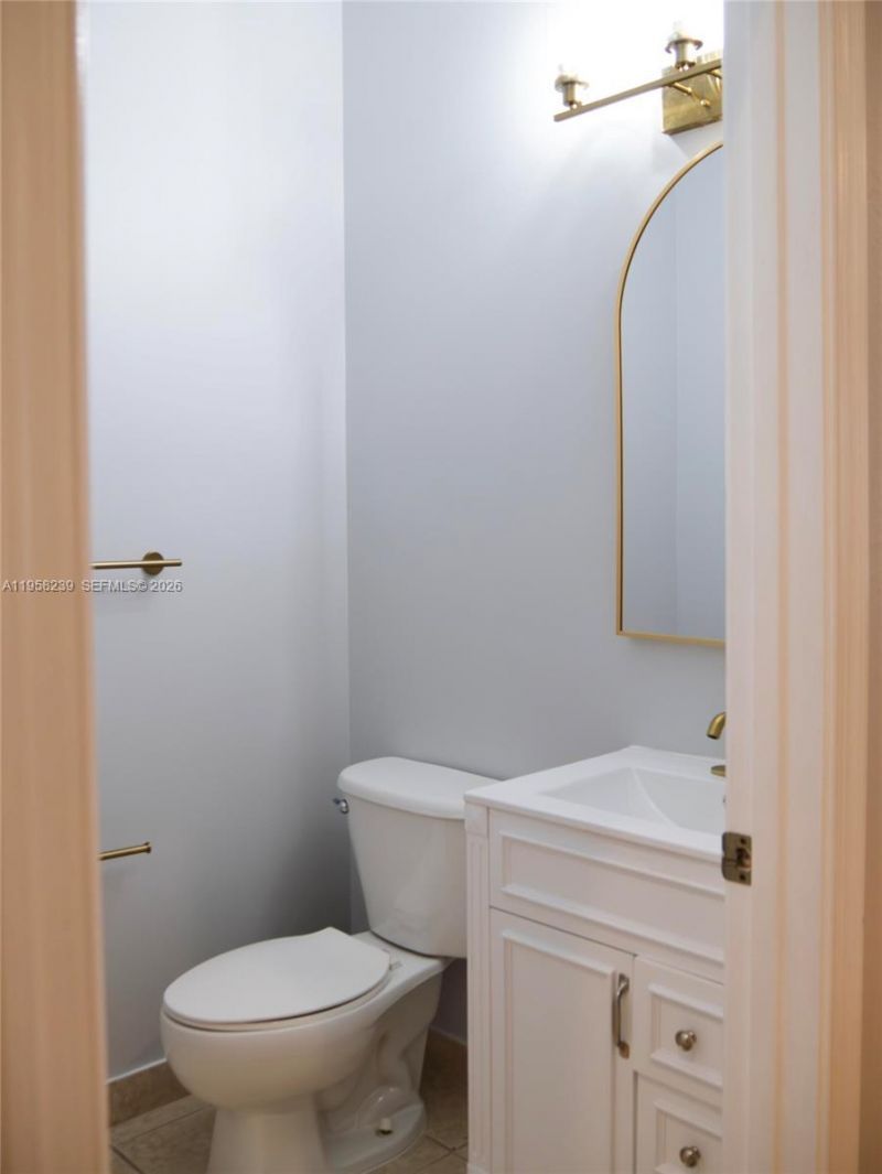 2288 Quail Roost Dr , Weston, FL 33327 Photo