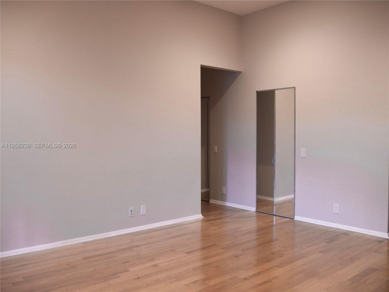 2288 Quail Roost Dr , Weston, FL 33327 Photo