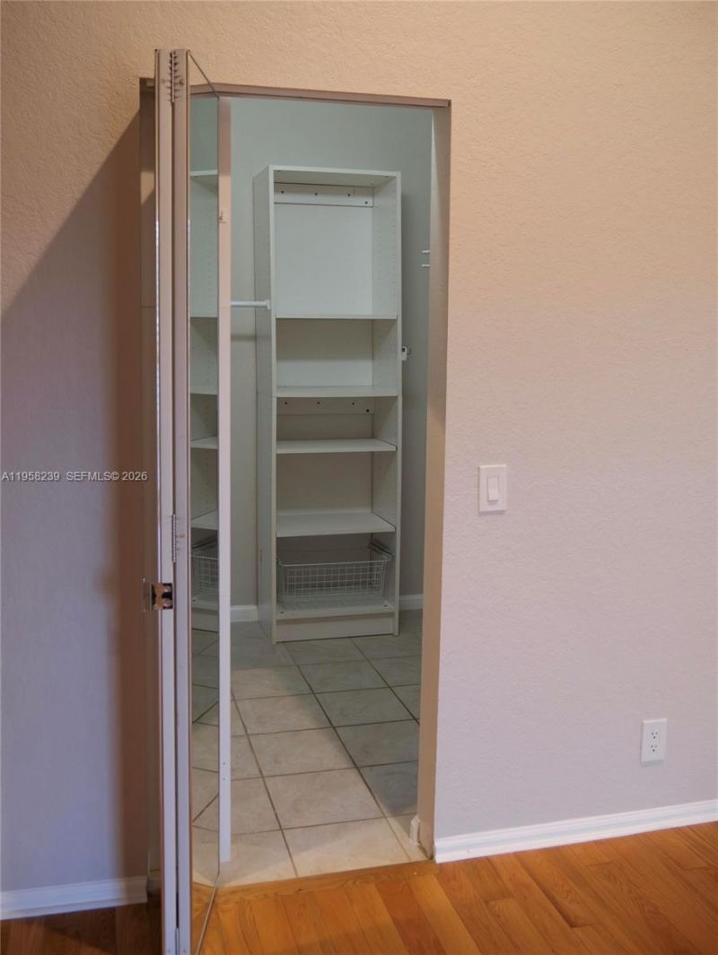 2288 Quail Roost Dr , Weston, FL 33327 Photo