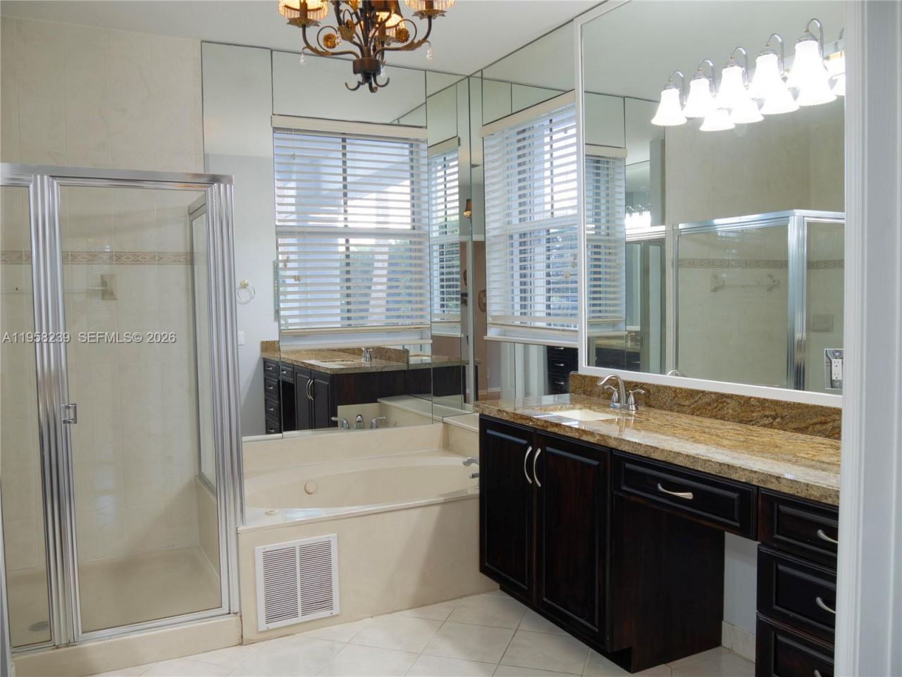 2288 Quail Roost Dr , Weston, FL 33327 Photo