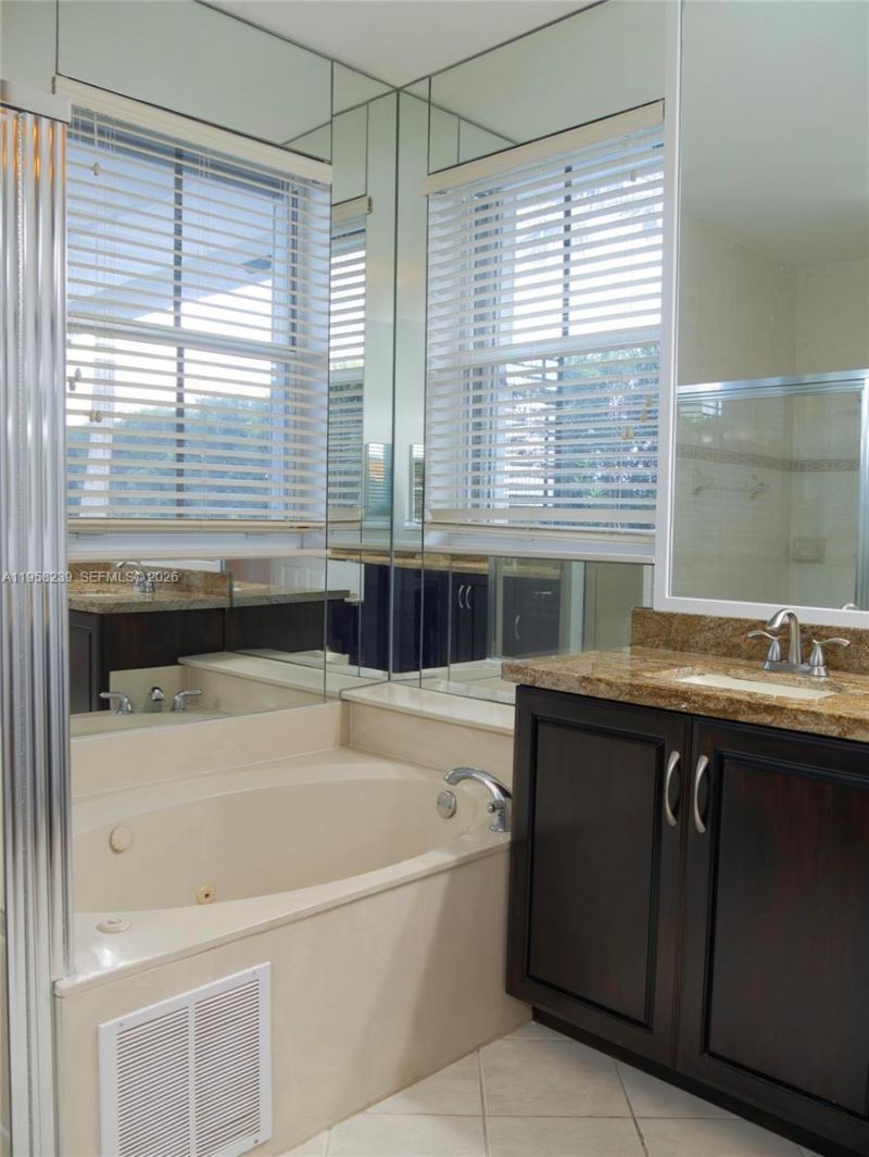 2288 Quail Roost Dr , Weston, FL 33327 Photo