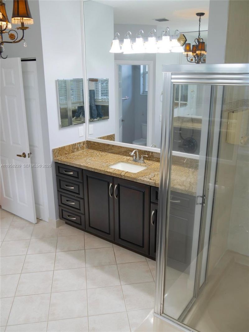 2288 Quail Roost Dr , Weston, FL 33327 Photo