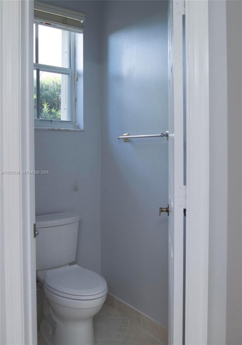 2288 Quail Roost Dr , Weston, FL 33327 Photo